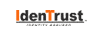 IdenTrust